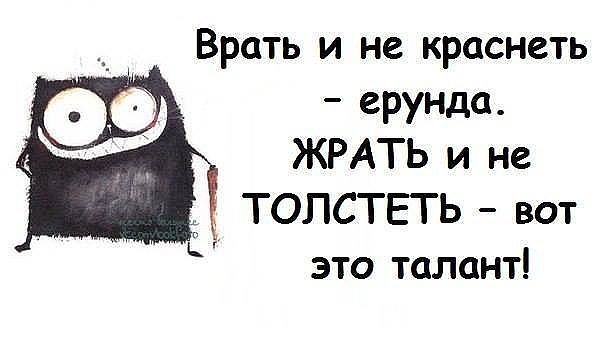 7a853ffeb2370ff7024124d0b507161d.jpg