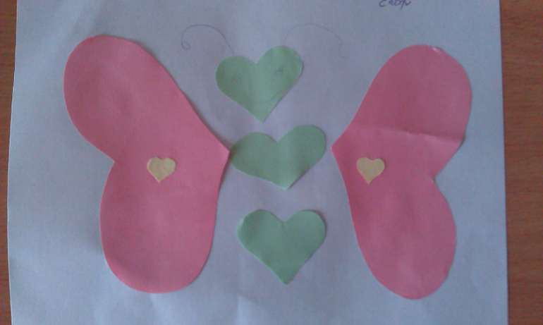 Егор 14.10.13- 24.03.14