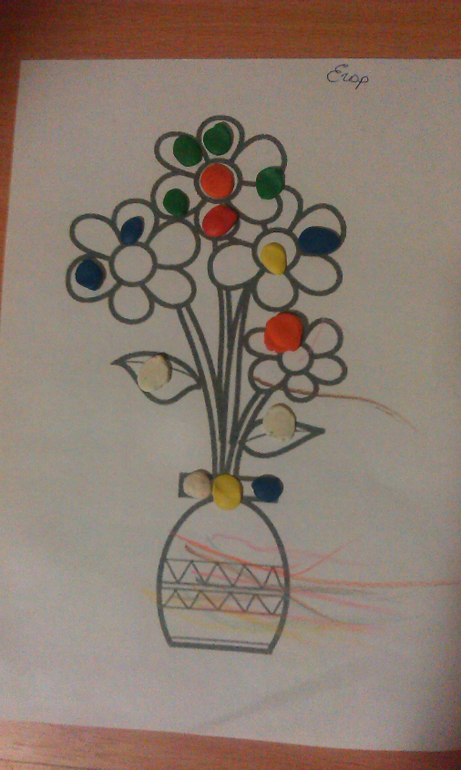 Егор 14.10.13- 24.03.14