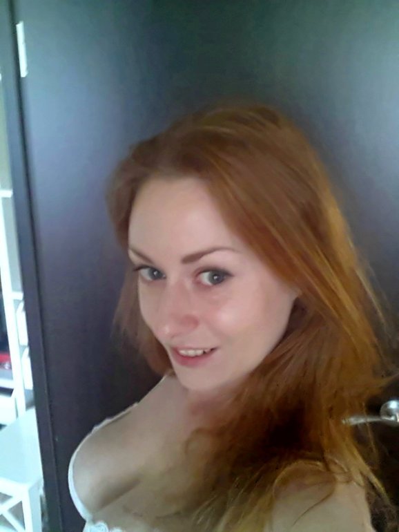 Ну и мне сколько? Повтор спустя год