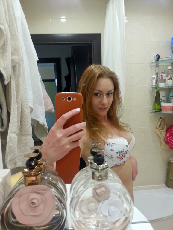 Ну и мне сколько? Повтор спустя год