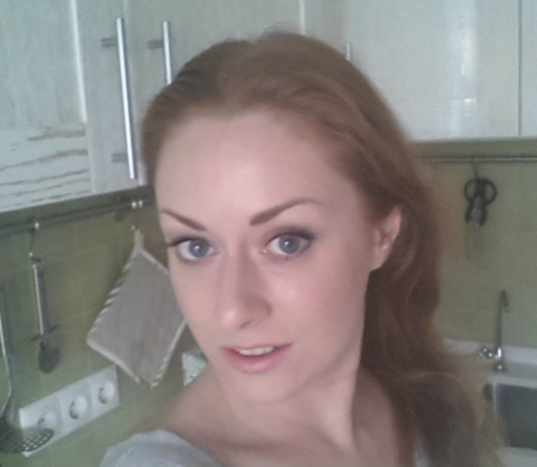 Ну и мне сколько? Повтор спустя год