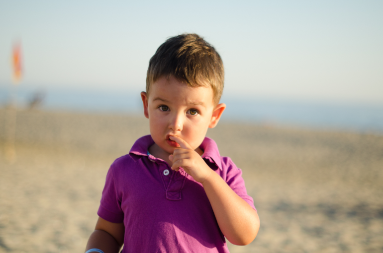 Море. Часть 2