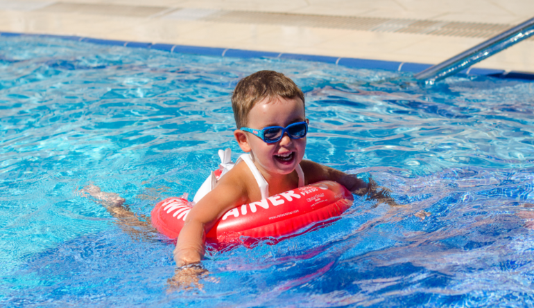 Море. Часть 2