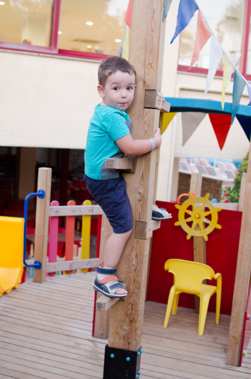 Море. Часть 2