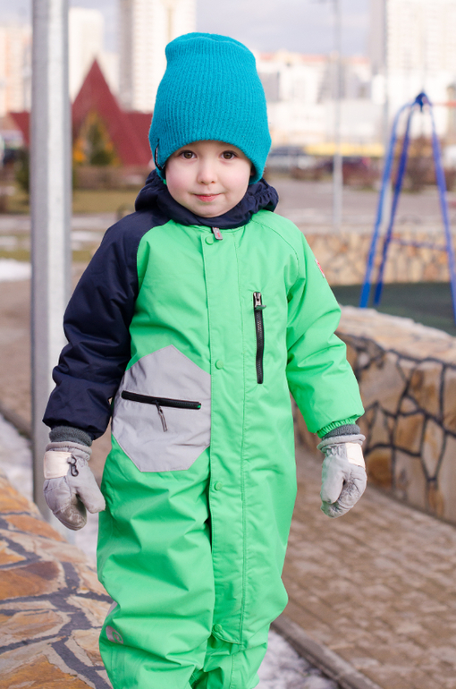 Немножко Сашки