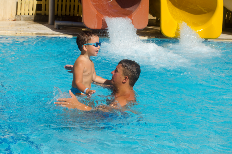 Море. Часть 2