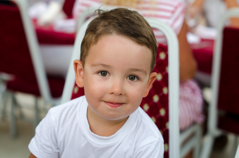 Море. Часть 2