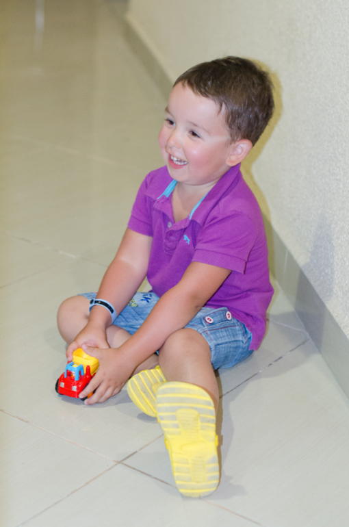 Море. Часть 2