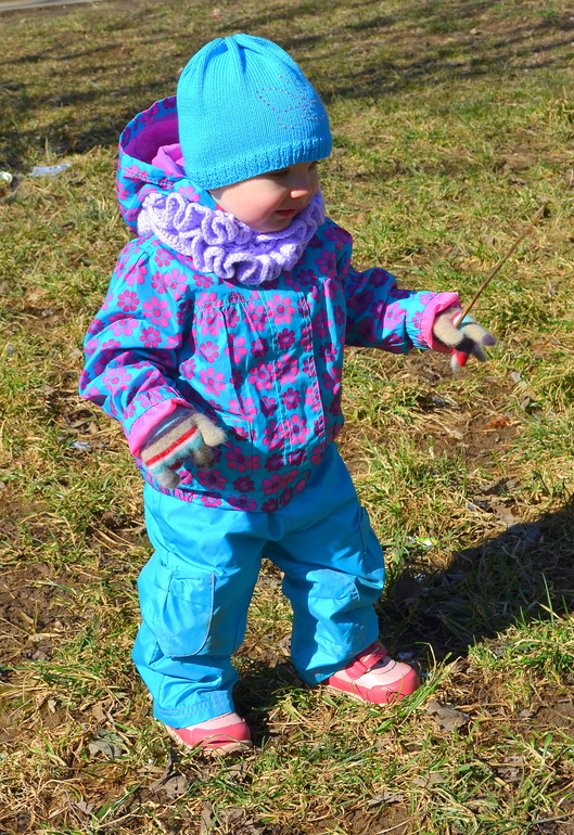 d682fef36a3c11a6a571811f58ecf117.jpg