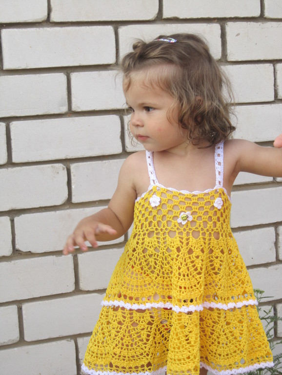 74246dd900b36cb26ded5a186dca4910.jpg