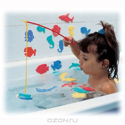 вот еще идейка по подаркам на НГ