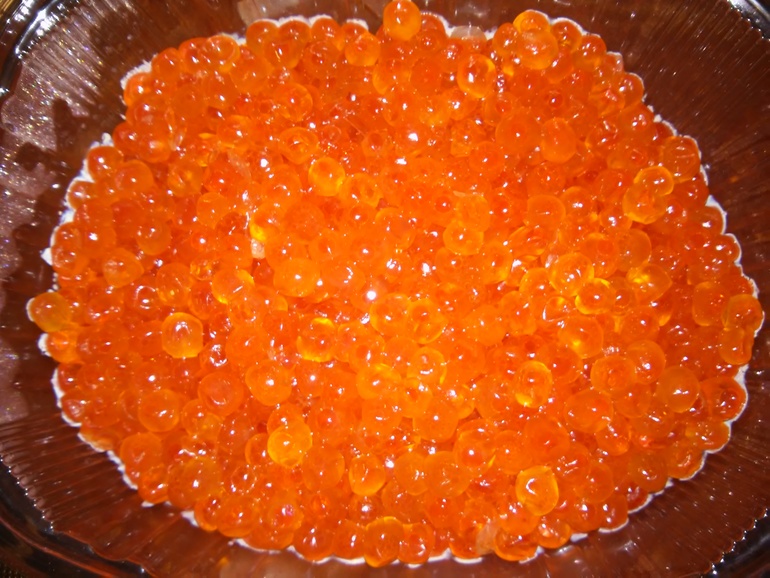 5e5c857905bfc9ef84d8142333beaa45.jpg