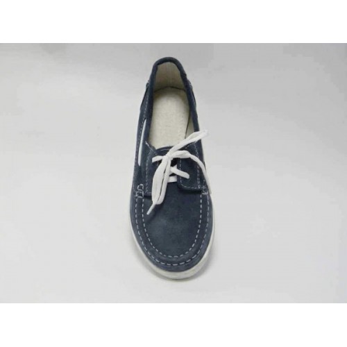 Пристраиваю мокасины Cap*tor=1460-1475 рублей (разные цвета и размеры)