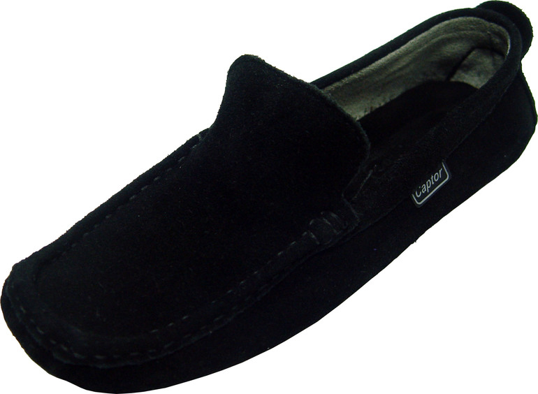 Пристраиваю мокасины Cap*tor=1475 рублей (разные цвета и размеры)