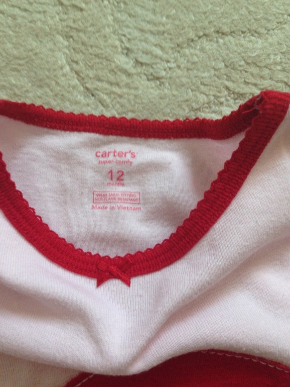 Одежда для девочки боди, клатье, костюмчики, водолажки, ромперы,пижамки, джинсовый комбез от 100р.