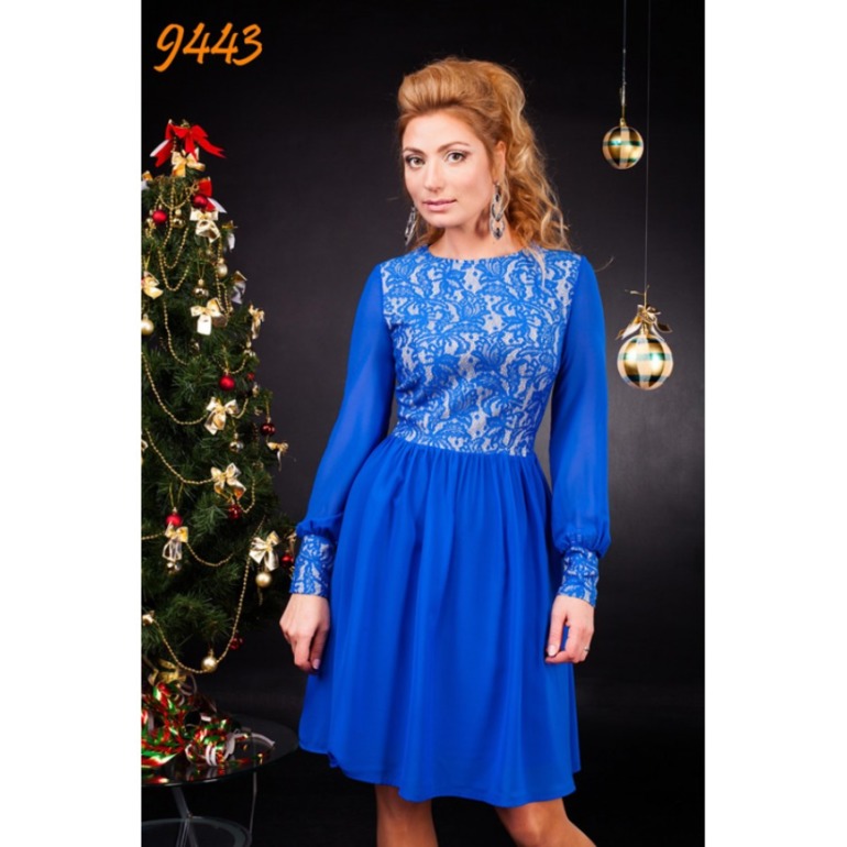 Красивая, модная и стильная женская одежда ODDI (ОДДИ)