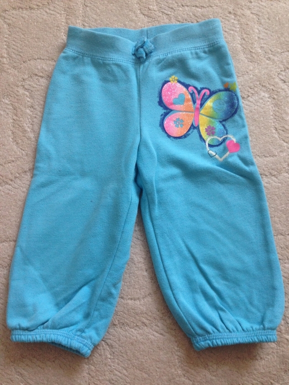 Одежда для девочки боди, клатье, костюмчики, водолажки, ромперы,пижамки, джинсовый комбез от 100р.