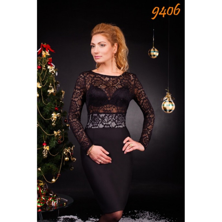 Красивая, модная и стильная женская одежда ODDI (ОДДИ)