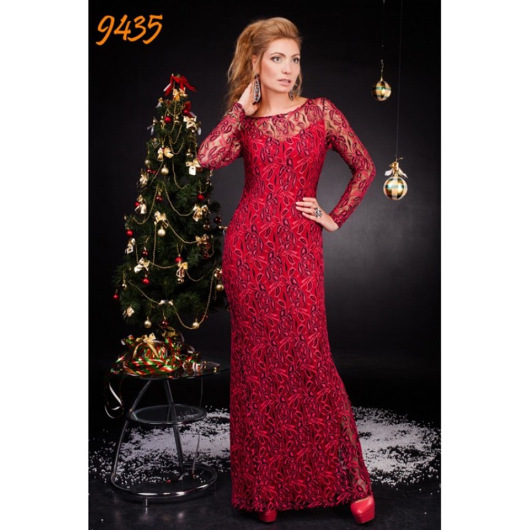 Красивая, модная и стильная женская одежда ODDI (ОДДИ)