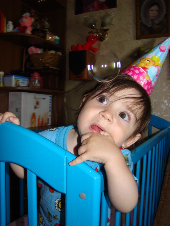 Флешмоб :)... мои 28 лет. До и после...аааа, жесть, я почти два часа вставляла фото, девочки гляньте пост, чтобы уж я не зря мучилась)