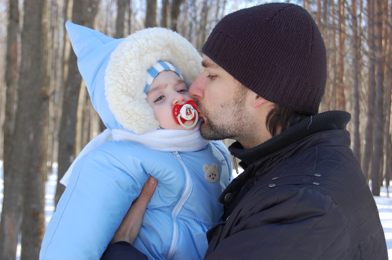 Флешмоб :)... мои 28 лет. До и после...аааа, жесть, я почти два часа вставляла фото, девочки гляньте пост, чтобы уж я не зря мучилась)