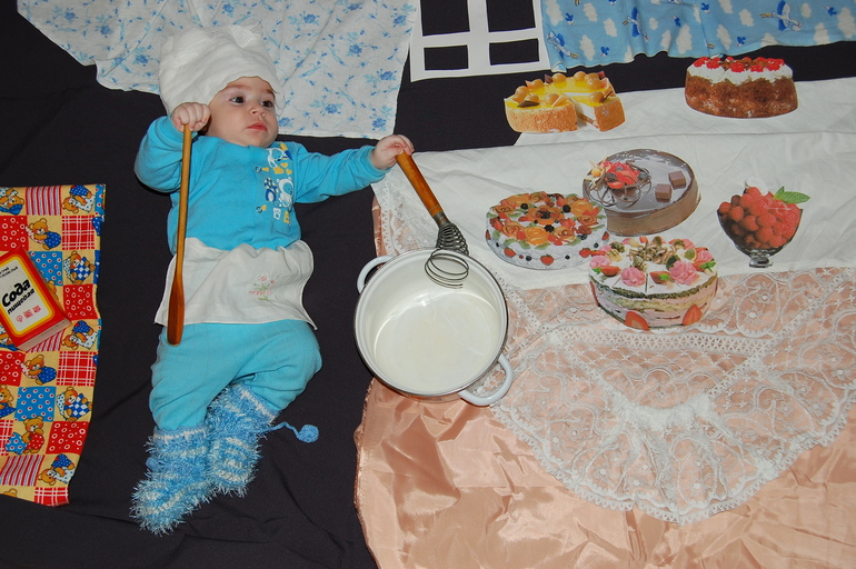 Флешмоб :)... мои 28 лет. До и после...аааа, жесть, я почти два часа вставляла фото, девочки гляньте пост, чтобы уж я не зря мучилась)