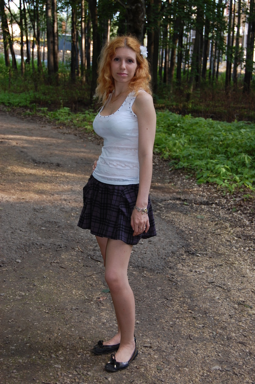 Флешмоб :)... мои 28 лет. До и после...аааа, жесть, я почти два часа вставляла фото, девочки гляньте пост, чтобы уж я не зря мучилась)