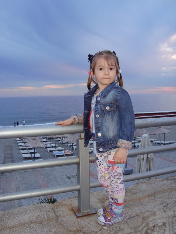 Хвастули от Тасюли.