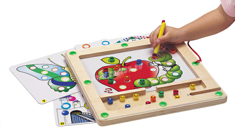 Мозайки для моей зайки)