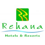 Rehana Royal Beach Resort & Spa