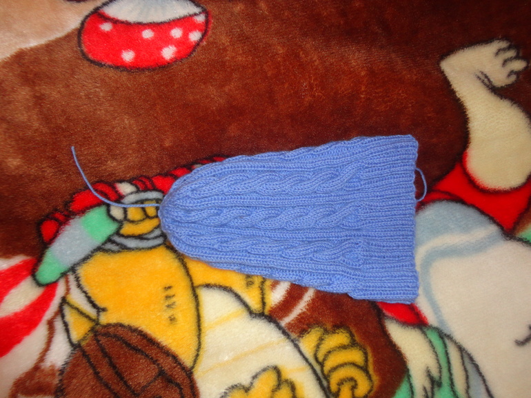 b75ad3a6cebf40170590689efcedc902.jpg