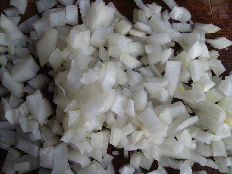 10 килограмм свинины