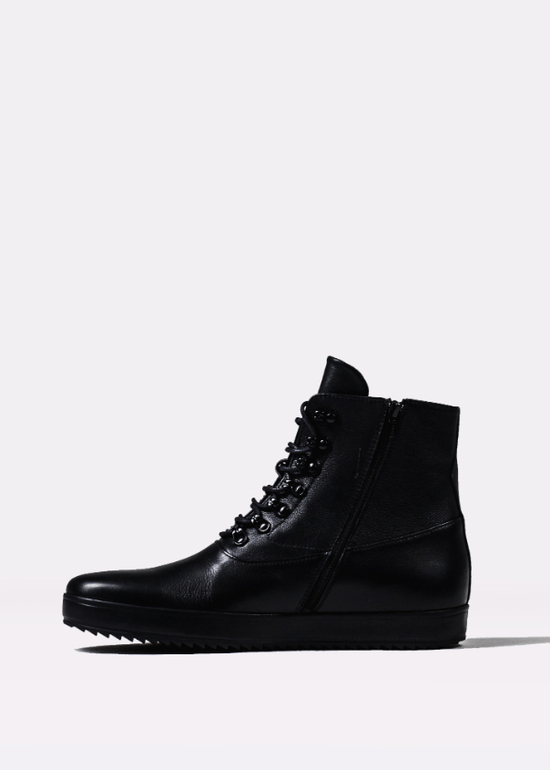 Ряды мужское осень-зима 2014-2015