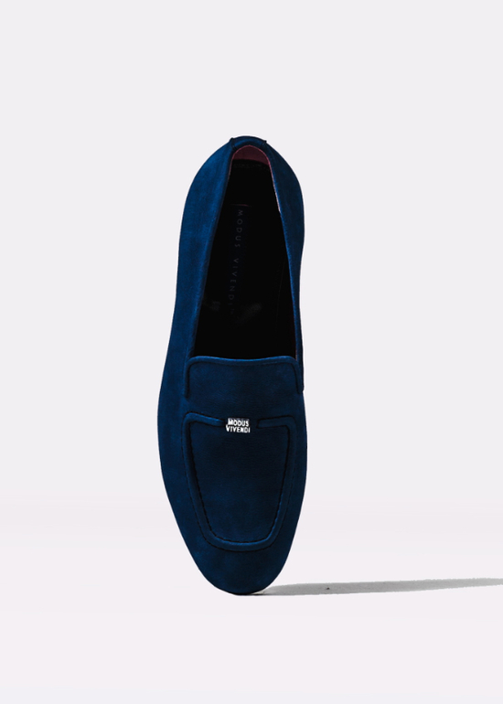 Ряды мужское осень-зима 2014-2015