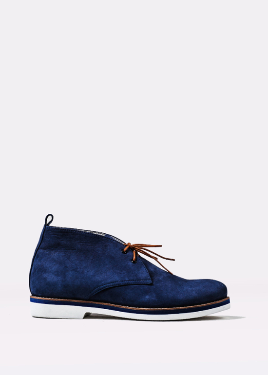 Ряды мужское осень-зима 2014-2015