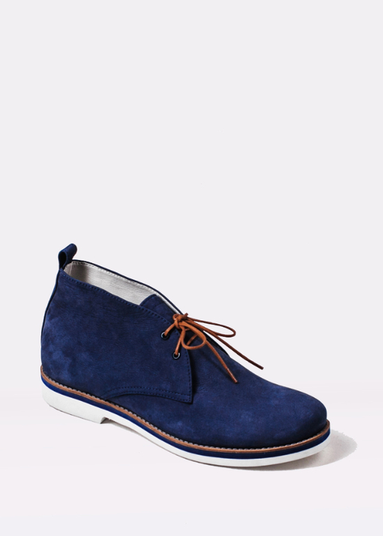 Ряды мужское осень-зима 2014-2015