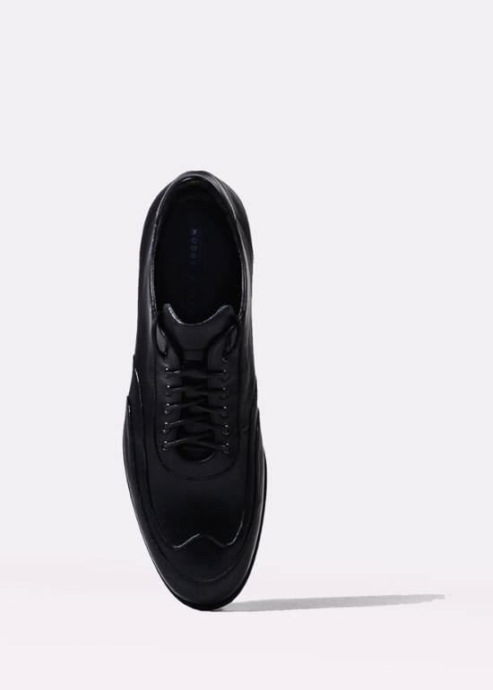 Ряды мужское осень-зима 2014-2015