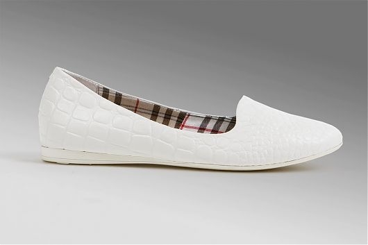 Ряды женское