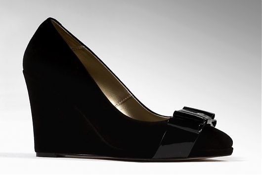 Ряды женское