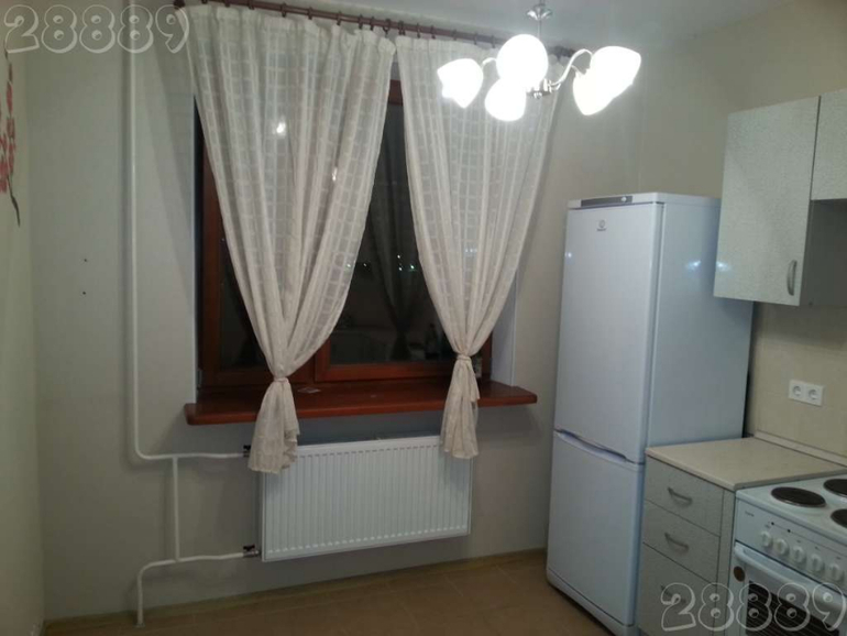 Сдается 2-к квартира после Евроремонта, с новой мебелью за 40 тыс. в месяц.