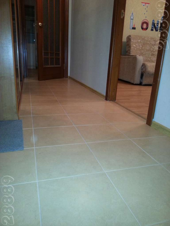 Сдается 2-к квартира после Евроремонта, с новой мебелью за 40 тыс. в месяц.