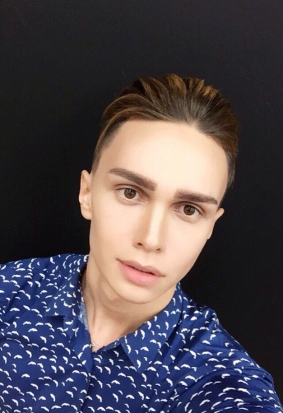 Картинка