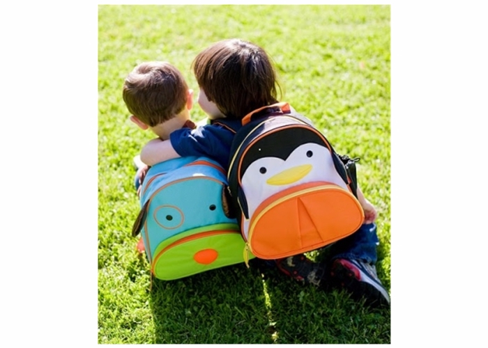 Детские дошкольные рюкзачки, чемоданчики и многое другое:))) | форум ...