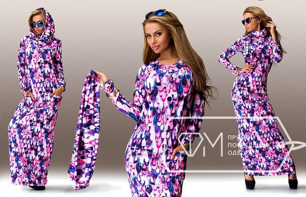 Платье 4590 Размеры: S, M, L, XL. Цвета: расцветка 1, расцветка 2, расцветка 3. Материал: микродайвинг. Длина:146 см, рукав 55/68 см. RUR 1190р.  http://fashion-opt.com/katalog/platyasarafanytuniki/plate-4590.html #