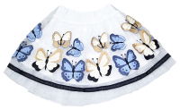 https://www.babyblog.ru/user/id1972589/468583