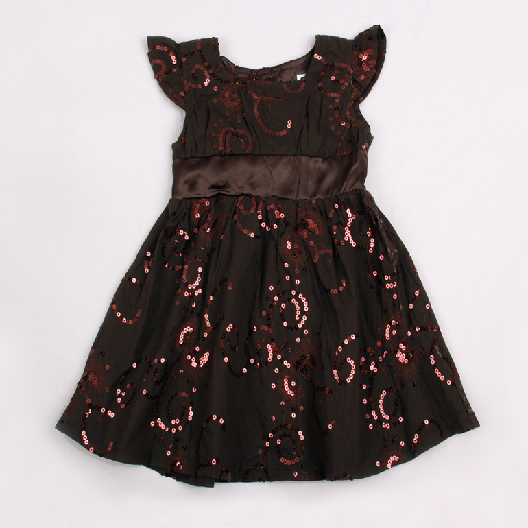 Все в наличии! Дешево!