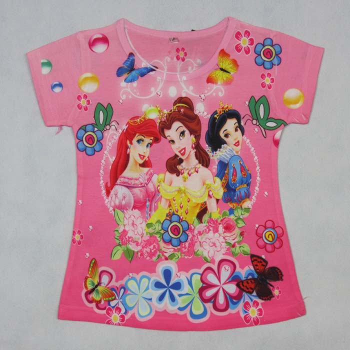 Все в наличии! Дешево! РЕДАКТИРУЮ!!!