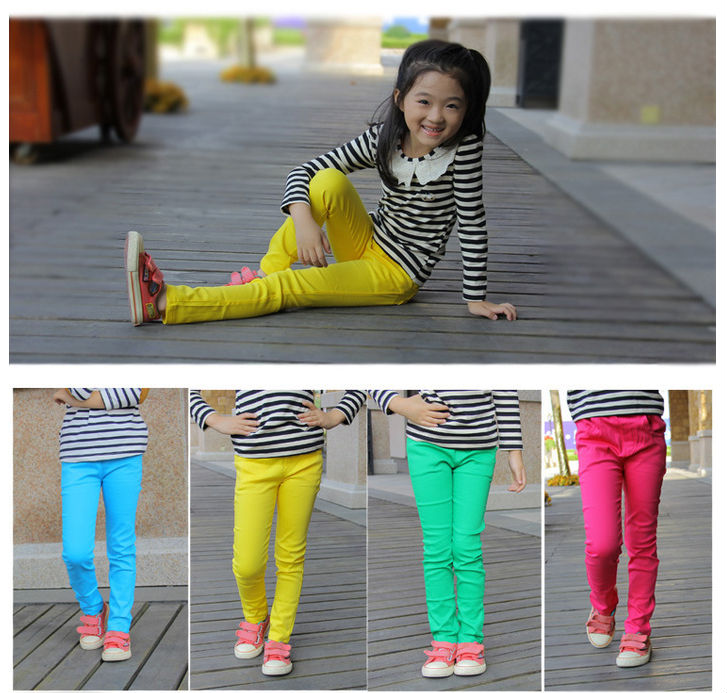 Все в наличии! Дешево!