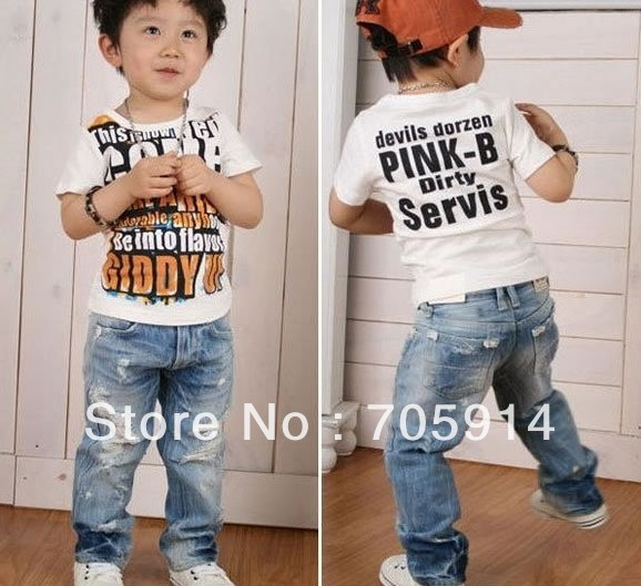 Все в наличии! Дешево! РЕДАКТИРУЮ!!!